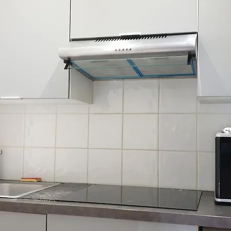 Grand Meuble-juan Pins-logt 4