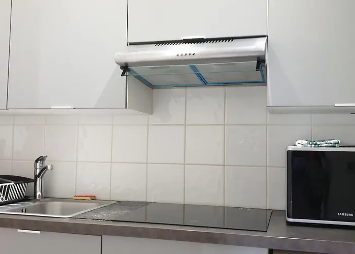 Grand Meuble-juan Pins-logt 4